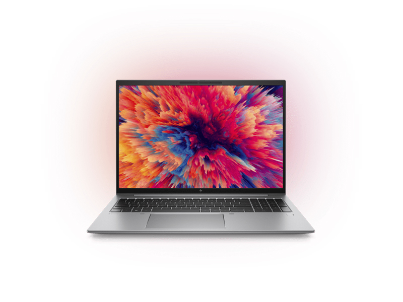 漯河ZBook Firefly G9