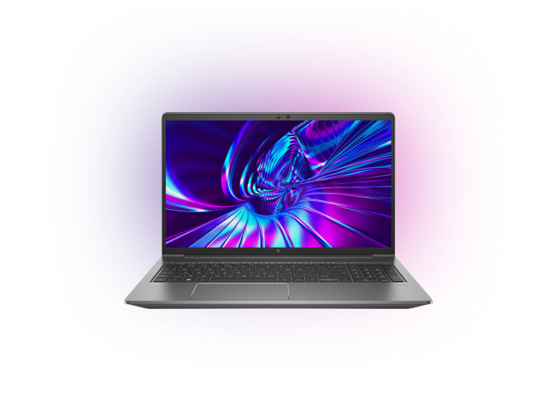 漯河ZBook Power G9