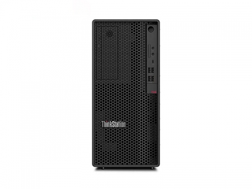 ThinkStation P360