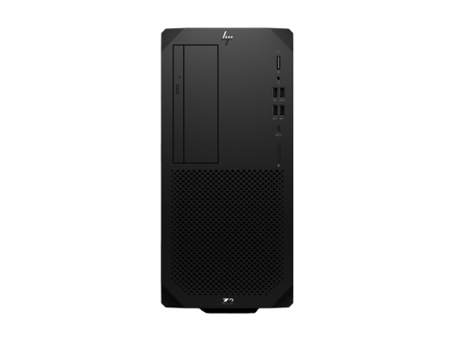 漯河Z2 Tower G9