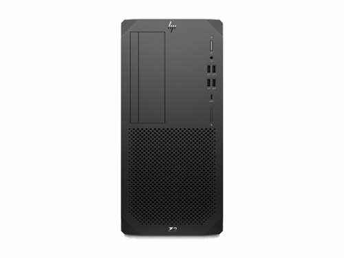 漯河HP Z2 G5 台式工作站