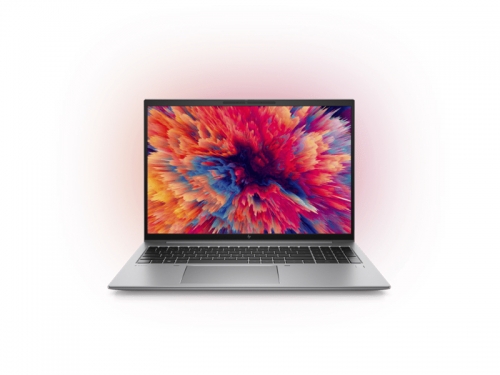 漯河ZBook Firefly G9