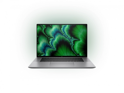 漯河ZBook Studio G9