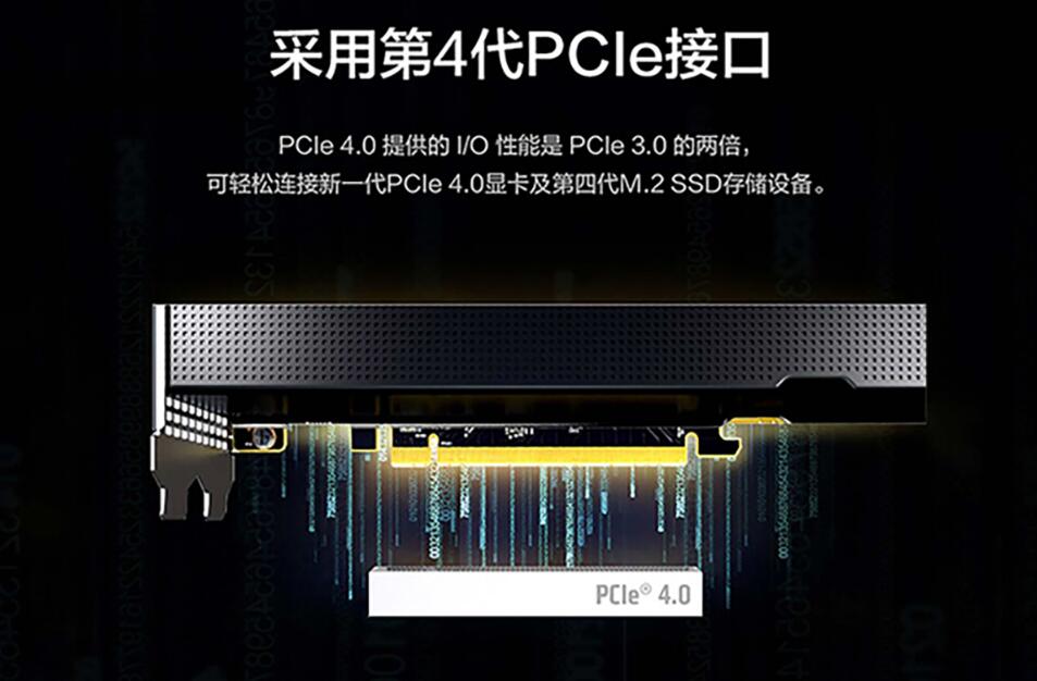 ThinkStation P360图形工作站