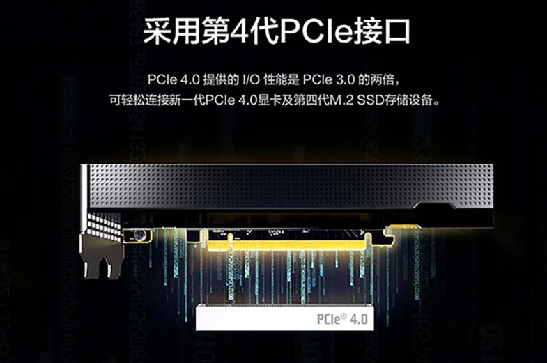 ThinkStation P360图形工作站