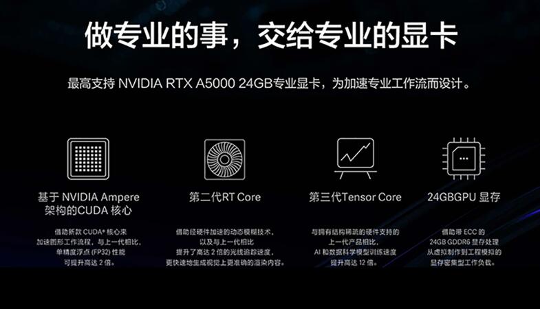 ThinkStation P360